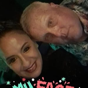 Meet your Posher, Rosa